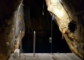 Molnár Janos Cave 2019